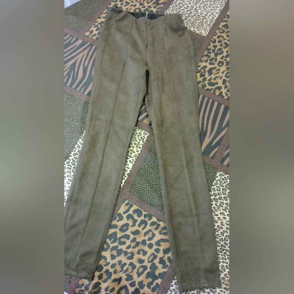 Blank NYC women's pants- Size: 0